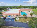 14242 Action Street - Photo 43