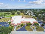 14242 Action Street - Photo 45