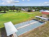 14242 Action Street - Photo 47