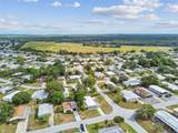14242 Action Street - Photo 49