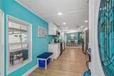 14242 Action Street - Photo 5