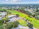14242 Action Street - Photo 50