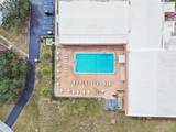 14242 Action Street - Photo 51