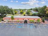 14242 Action Street - Photo 57