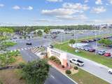 14242 Action Street - Photo 58