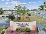 14242 Action Street - Photo 60