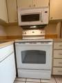 407 Feltham Trail - Photo 10