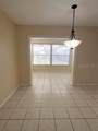 407 Feltham Trail - Photo 12