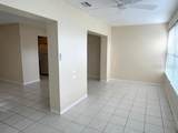 407 Feltham Trail - Photo 13