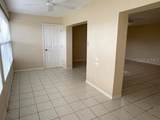 407 Feltham Trail - Photo 14