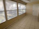 407 Feltham Trail - Photo 15