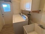 407 Feltham Trail - Photo 18