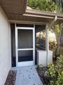 407 Feltham Trail - Photo 2