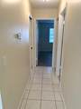 407 Feltham Trail - Photo 20