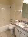 407 Feltham Trail - Photo 21