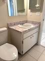 407 Feltham Trail - Photo 22