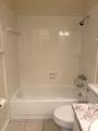407 Feltham Trail - Photo 23