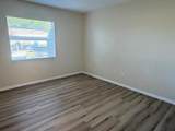 407 Feltham Trail - Photo 24