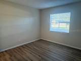 407 Feltham Trail - Photo 25