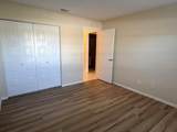 407 Feltham Trail - Photo 26