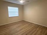 407 Feltham Trail - Photo 29