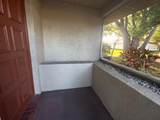 407 Feltham Trail - Photo 3