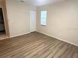 407 Feltham Trail - Photo 30