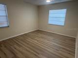 407 Feltham Trail - Photo 31