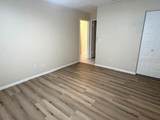 407 Feltham Trail - Photo 32