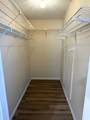 407 Feltham Trail - Photo 33
