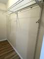 407 Feltham Trail - Photo 34