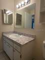 407 Feltham Trail - Photo 35