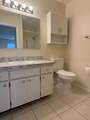 407 Feltham Trail - Photo 36