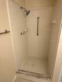 407 Feltham Trail - Photo 37