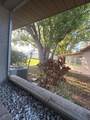 407 Feltham Trail - Photo 4