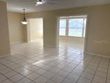 407 Feltham Trail - Photo 5