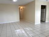 407 Feltham Trail - Photo 6