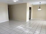 407 Feltham Trail - Photo 7
