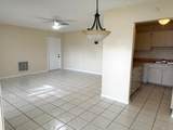 407 Feltham Trail - Photo 8