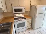 407 Feltham Trail - Photo 9