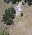 20512 Ramer Road - Photo 11