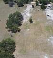 20512 Ramer Road - Photo 12