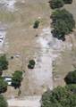 20512 Ramer Road - Photo 13