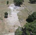 20512 Ramer Road - Photo 14