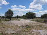 20512 Ramer Road - Photo 15