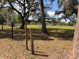 20512 Ramer Road - Photo 2