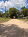 20512 Ramer Road - Photo 5