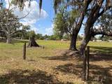20512 Ramer Road - Photo 6