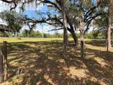 20512 Ramer Road - Photo 7
