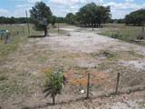 20512 Ramer Road - Photo 8